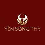Yến Sào Song Thy