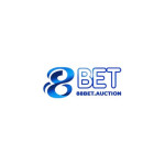 88betauction