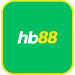 HB 88