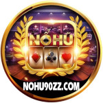 Nohu90zz