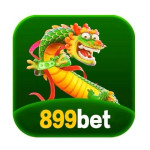 899betgamecombr