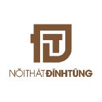 Nội Thất Hoàng Tùng