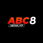 abc8avip