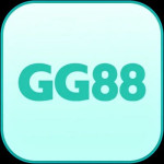 GG888 info