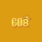 GO8