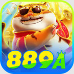 889a jogo ganhe alto e divirta-se