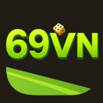 69VN Link vao Cong Game Xanh Chin