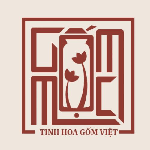 Gốm Mộc Bát Tràng