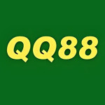 qq887pcom