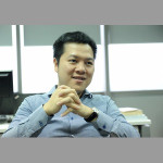 CEO Tien Minh  32Win