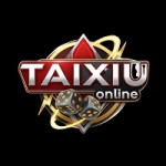 Taixiuonline8com Nha Cai