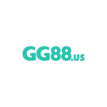 Gg88
