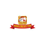 Nhà cái uy tín
