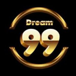 dream 99
