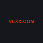 Vlxx VU