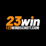 123Windschott Com