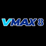 Nhà Cái VMAX8