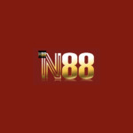 N88wiki