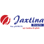 Giá học phí IELTS