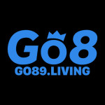 go89living
