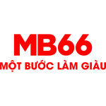 MB66 Link Vào Nhà Cái