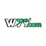 w79 app jogos e apostas online com prêmios incríveis