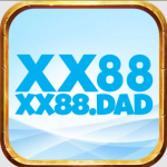 xx88dad