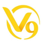 V9BET Link Vao Nha Cai