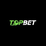 topbetcasino