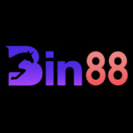 Nhà cái Bin88