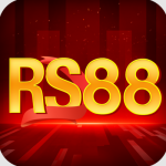 rs88 uk com