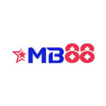 MB88 casino
