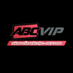Abcvip
