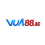 VUA88