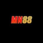 MN88