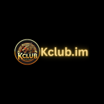 kclubim