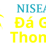 Đá Gà Trực Tiếp Thomo