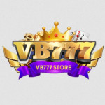 vb777bet