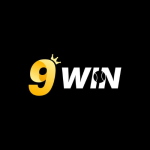 9wincasino