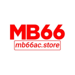 MB66 Sân Chơi Cá Cược