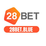 28betblue