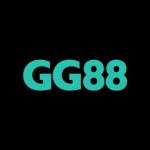 GG88  ing
