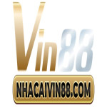 VIN88