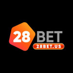 28BET