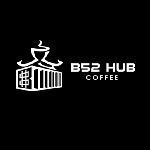 B52Hub CaFe