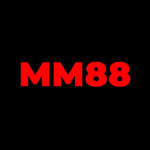 MM88