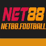 Nhà Đài Net88