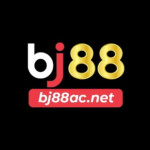 BJ88