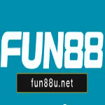 Nhà Đài Fun88