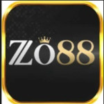 Zo88